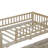 Halimo Kids Twin Daybed with Drawers-1316982588