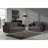 Sara Fabric Upholstered 3-in-1 Sleeper Sofa Bed with Storage-524247039-443556560