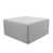 Canvas Granite selected