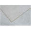 Tapis texturé sauge Handloom-753664345