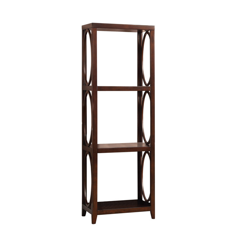 Etagere Bookcase