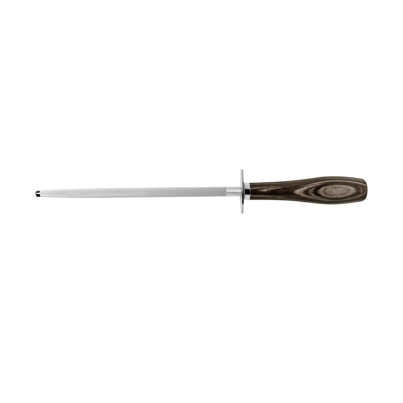 Tramontina 8" Knife Sharpener