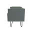 Taeyah TV Console Unit-1225540415