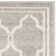 Kimbrough Geometric Area Rug