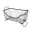 Panier en fil métallique Albie-29251258