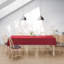 Nappe ronde en polyester Vallejos-721123334-750796549