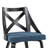 Raimonda 18.25'' H Fabric Upholstered Side Chair-110982231-70858392