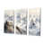 Toile tendue