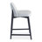 Nikita Tonia Bar/Counter Stool-1845988223-1624737239