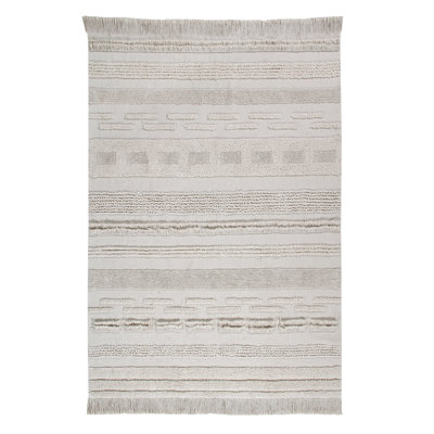 Rectangle 170 cm x 240 cm Indoor / Outdoor Area Rug
