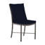 Monaco Patio Dining Side Chair with Cushions-1065277236-1065277246-949271402