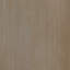 Stefan 63" Wide Sideboard, Black-1677786290