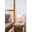 Glitters Table Lamp Set