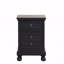 Table de chevet-1807034716