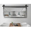 Miroir de salle de bain Neidig-1313573411-1313573412