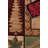 Ethier Indoor Rug-1637187342