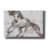 'Alydar Horse' by Irena Orlov, Canvas Wall Art-1934717061
