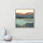 «Euzelia Rolling Bluff» par Carol Robinson - reproduction d'art-55541509-55541524-119602417