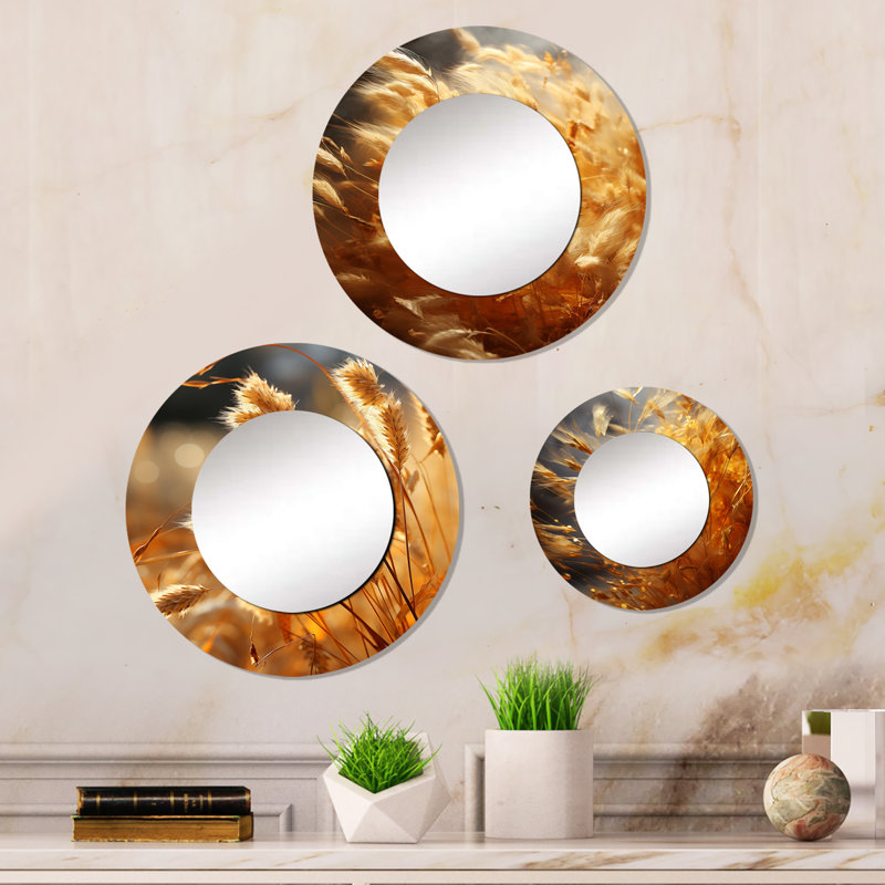 Miroir Dilanas