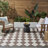 Positano Indoor / Outdoor Rug-1645291793-1612253692