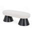 Banc de salle à manger moderne Tommy-962765651-962765653-944998193