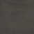 Basalt Gray