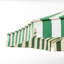 Cantonnière 8 - Resort-1742402609