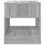 End Table-1034826093
