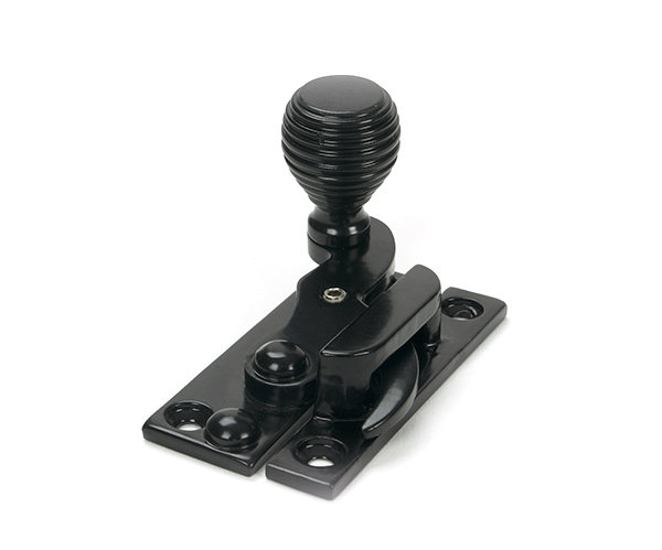 Beehive Sash Hook Fastener