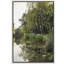 Misty Lakeside-123386235-123386241