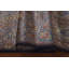 Tapis traditionnel floral 7 x 10