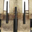 Lumora Chandelier