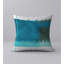 Coussin décoratif carrée Lucky Tingle-1985712350