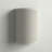 Armindo LED Flush Mounted Sconce-1749718168-1749718175