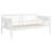 Daybed with Drop-down Table-2079924810