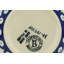 Mosquito Stoneware Rice Bowl