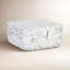 Antrim Coffee Table-978056486