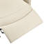 Fauteuil inclinable électrique moderne beige-956360621