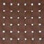Tabouret Banda-123280144