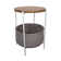 Ora End Table
