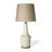 Gaeta Table Lamp