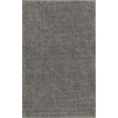 Fragos Indoor Rug