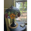 Vase en cristal sans plomb 7,99 po x 4,17 po x 11,81 po Tree Of Life-785546093