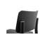 Tabouret de bar et de comptoir Ayomi-1920614769-1920614782