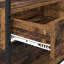 89cm Clothing Rack-1618080661
