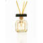 Ambre Gourmand-78976910