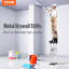 1 - Step Aluminium Step Stool