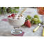 Malibu'' Circle Ice Cream Cup (Set Of 6)