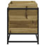 10 Wood Planter-100491892-100491893
