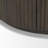 Chessa 72" W Mango Solid Wood Sideboard-1860801907